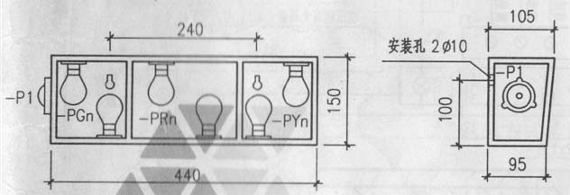 ͨL(fng)ʽ̖Y(ji)(gu)D