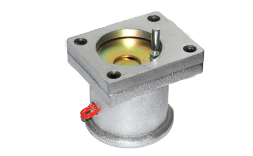 人防按鈕 人防按鈕