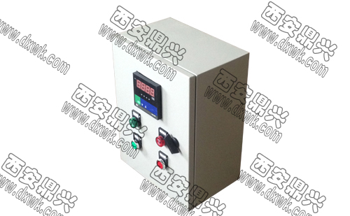 水溫水位控制器 水溫水位控制器