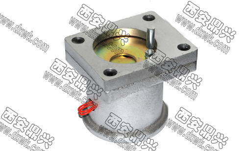 人防防爆按鈕 人防防爆按鈕