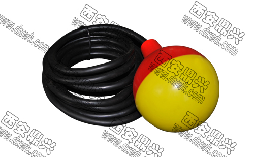 浮球液位控制器 浮球液位控制器