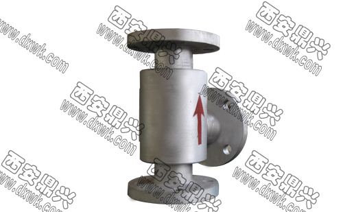 汽水混合加熱器 汽水混合加熱器