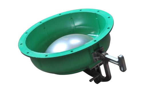 人防超壓排氣活門 人防超壓排氣活門