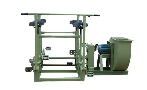 ˷늄(dng)_̤L(fng)C(j)